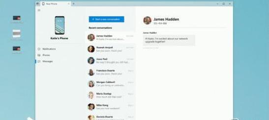 藍(lán)盟觀察 微軟人工智能產(chǎn)品上新，聚焦云服務(wù)與物聯(lián)網(wǎng)基礎(chǔ)軟件開發(fā)