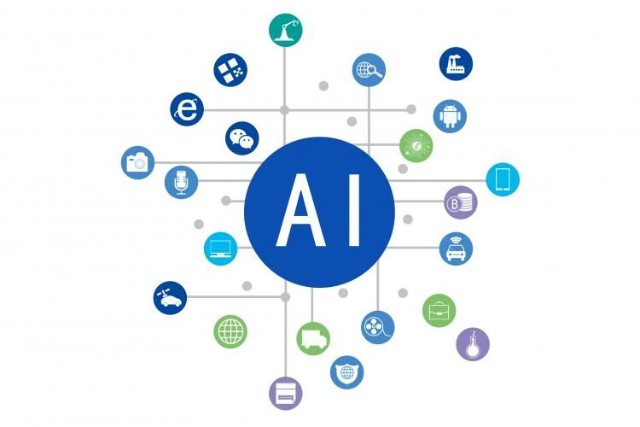 AI開發(fā)框架與基礎硬件攜手 人工智能基礎軟件在文化領域的深度價值彰顯