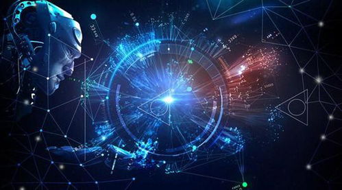 蘭州Python人工智能編程與人工智能基礎軟件開發(fā)學習指南