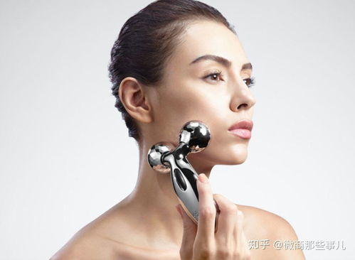 科技賦能美麗生活 從洋蔥o mall美容儀到電動牙刷，如何挑選適合自己的電子產(chǎn)品？